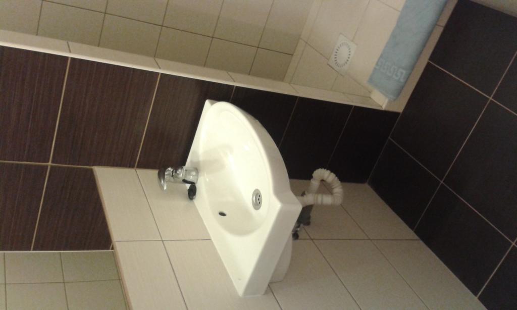 Hotel Gol Prostějov Δωμάτιο φωτογραφία