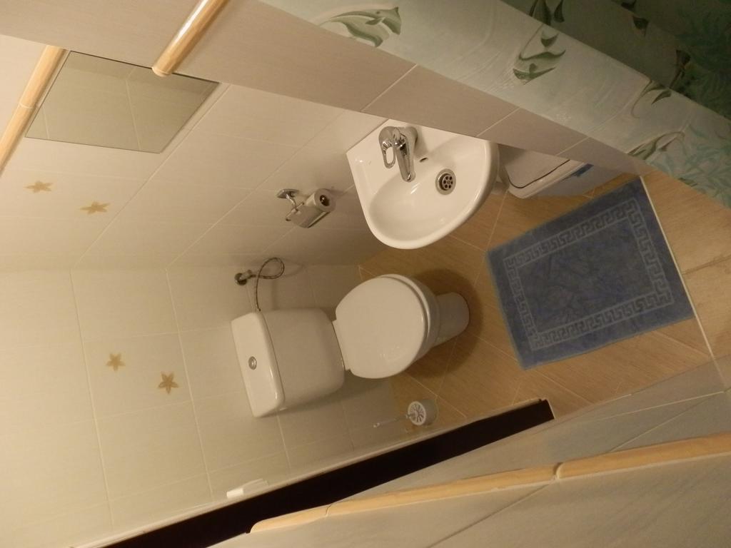 Hotel Gol Prostějov Δωμάτιο φωτογραφία